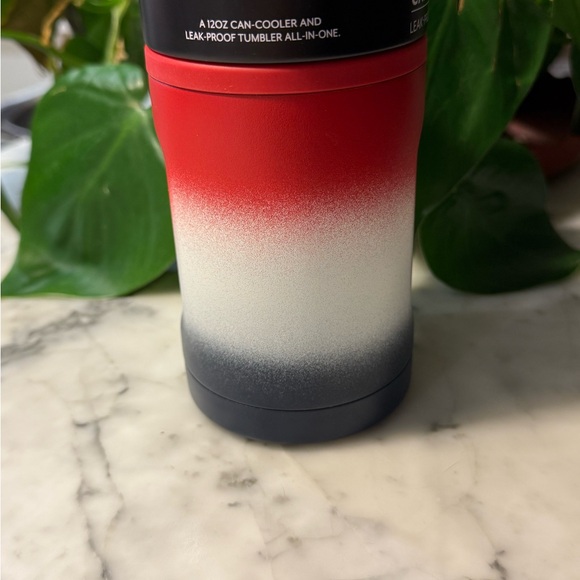 Brumate RWB Duo - Picture 2 of 4